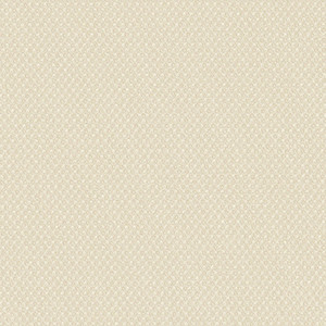 Khaki EH-017