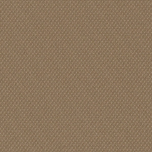 Mocha EH-020