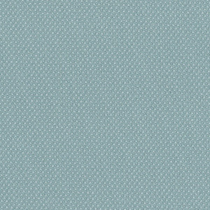 Crystal EH-034