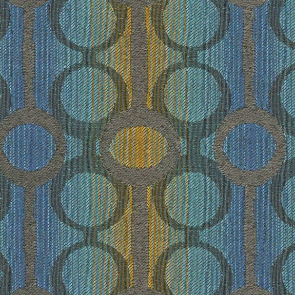 Align Moody Blue 398 014a