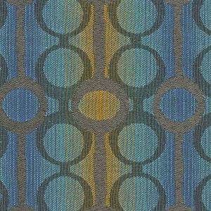 Align Moody Blue 398 014a