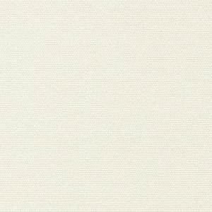 Linen TOU50