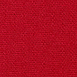 Red TOU77