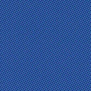 Cobalt TIL50
