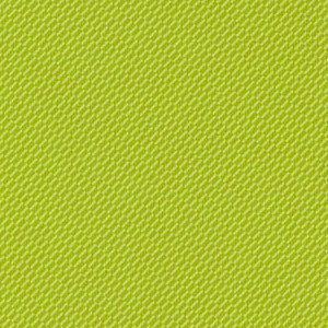 Lime TIL55