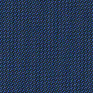 Navy TIL64