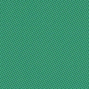 Teal TIL59