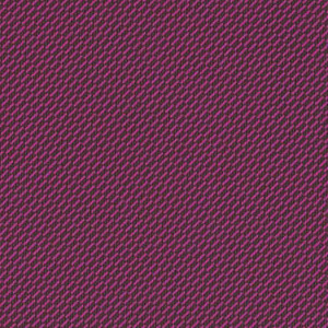 Vino TIL63