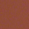 Core 2 0 Allspice CRE265