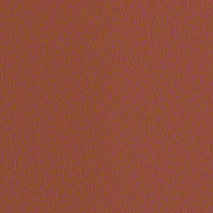Core 2 0 Allspice CRE265