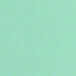 Core 2 0 Aqua CRE279
