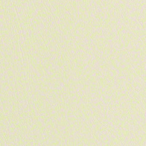 Core 2 0 Beige CRE222