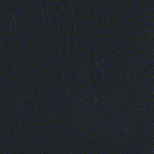 Core 2 0 Black CRE271