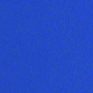 Core 2 0 Bluejay CRE231