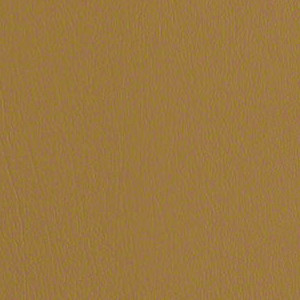 Core 2 0 Bucksuede CRE255
