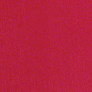 Core 2 0 Candy Apple CRE252