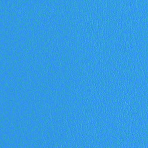 Core 2 0 Cerulean CRE281