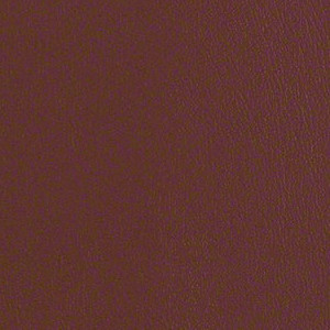 Core 2 0 Chocolate CRE269
