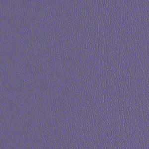 Core 2 0 Coal CRE241