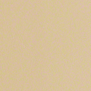 Core 2 0 Coffee Cream CRE245