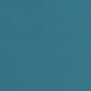 Core 2 0 Colonial Blue CRE221