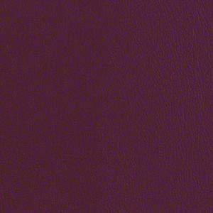 Core 2 0 Cordovan CRE67