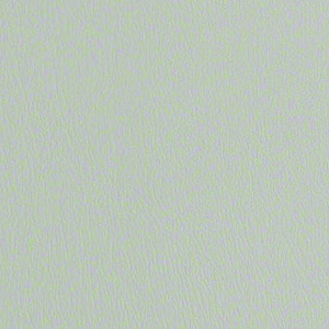 Core 2 0 Gray CRE214