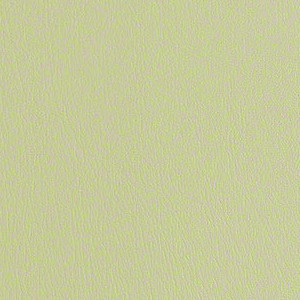 Core 2 0 Green Tea CRE218