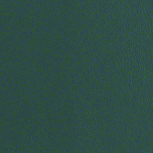 Core 2 0 Harbour CRE235