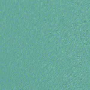 Core 2 0 Horizon Blue CRE220