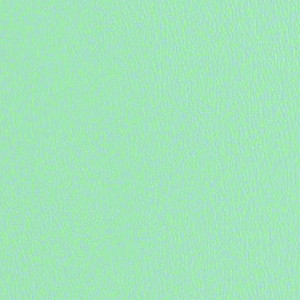 Core 2 0 Light Teal CRE215