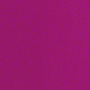 Core 2 0 Magenta CRE275