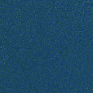Core 2 0 Midnight Blue CRE266