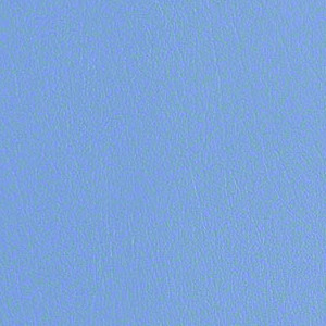 Core 2 0 Neptune CRE216