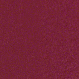 Core 2 0 New Burgundy CRE268
