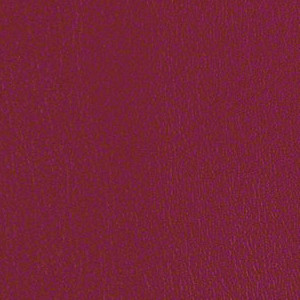 Core 2 0 New Burgundy CRE268