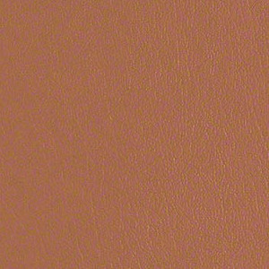 Core 2 0 Outback CRE260