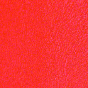 Core 2 0 Persimmon CRE253