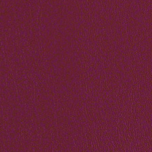 Core 2 0 Port CRE264