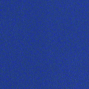 Core 2 0 Regal Blue CRE274