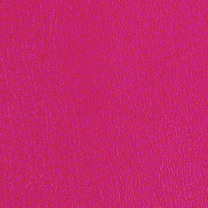 Core 2 0 Very Berry CRE42