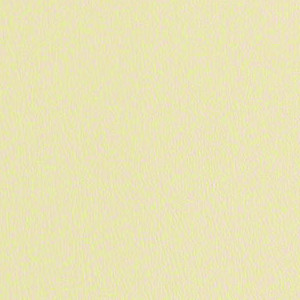 Core 2 0 Wheat CRE76