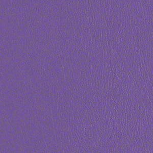 Core 2 0 Wood Violet CRE246