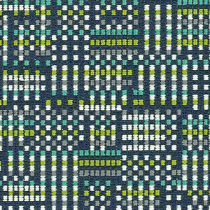 Switchboard Commodore 66462