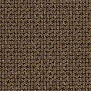 Otter 299-000