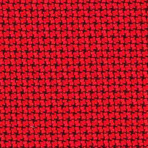 Red Baron 299-021