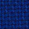 Blue Ribbon 299-024