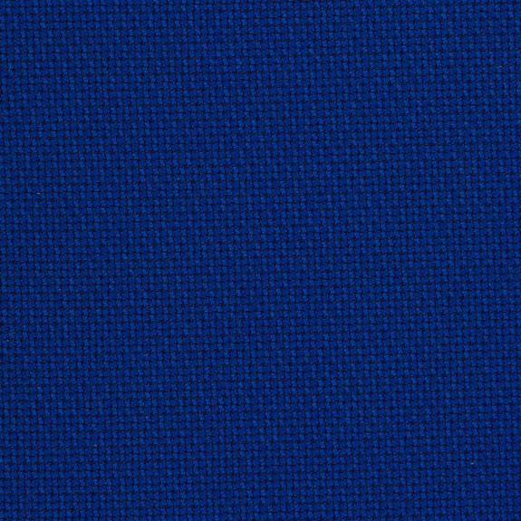 Blue Ribbon 299-024