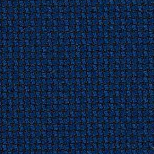 Marine 299-054