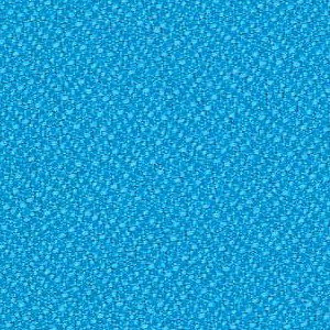 Cosmo 298-034